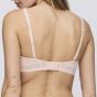 MJ JADEI GLP Voorgevormde Beha Strapless