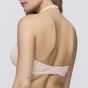 MJ JADEI GLP Voorgevormde Beha Strapless