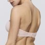 MJ JADEI GLP Voorgevormde Beha Strapless