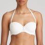 JADEI NAT Voorgevormde Beha Strapless