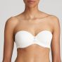 JADEI NAT Voorgevormde Beha Strapless