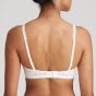 JADEI NAT Voorgevormde Beha Strapless