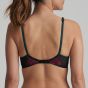YOLY JGR Plunge Beugelbeha