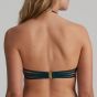 YOLY JGR Bralette