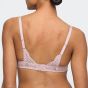 MJ CATHIA BDS Push-Up Beha Uitneembare Pads