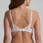 CATHIA NAT Push-Up Beha Uitneembare Pads