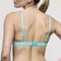 MJ LISBETH CLW Plunge Beugelbeha