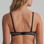 LISBETH VDV Balconnet Beha Halve Mousse Cups