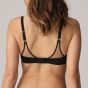 SANCHA ZWA Balconnet Beha Halve Mousse Cup