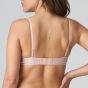 MJ AVERO TINY PWD Voorgevormde Beha Balconnet
