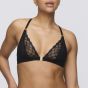 MJ AVEN ZWA Bralette