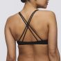 MJ AVEN ZWA Bralette