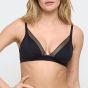 MJ MILAO ZWA Bralette