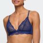 MJ MUSEA SAF Bralette