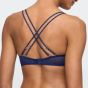 MJ MUSEA SAF Bralette