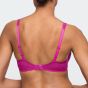 MJ NOEMY FIE Push-Up Beha Uitneembare Pads