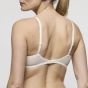 MJ AZELIE NAT Beugelbeha