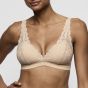 MJ SOFT STUDIO CAL Voorgevormde Bralette