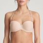 Marie Jo Tom Voorgevormde Beha Strapless CAL