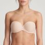 Marie Jo Tom Voorgevormde Beha Strapless CAL