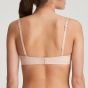 Marie Jo Tom Voorgevormde Beha Strapless CAL