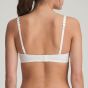 Marie Jo Tom Voorgevormde Beha Strapless NAT