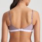 L'Aventure Matthias Voorgevormde Bralette CityGlow