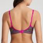 CUZCO TFU Plunge Beha Longline