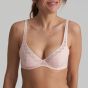 JEREME GLP Plunge Beha Halve Mousse Cups