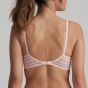 JEREME GLP Plunge Beha Halve Mousse Cups