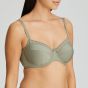 Prima Donna Twist Happiness Beugelbeha Botanico