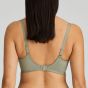 Prima Donna Twist Happiness Beugelbeha Botanico