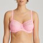 Prima Donna Twist I Do Beugelbeha Happy Pink