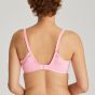 Prima Donna Twist I Do Beugelbeha Happy Pink