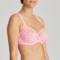 Prima Donna Twist I Do Beugelbeha Happy Pink