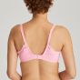 Prima Donna Twist I Do Beugelbeha Happy Pink