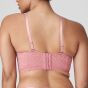 Twist I Do Longline Plunge Beugelbeha Sunset Melba