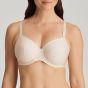 Prima Donna Twist Bijou Beugelbeha Pink Blush