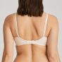 Prima Donna Twist Bijou Beugelbeha Pink Blush