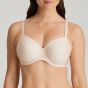 Prima Donna Twist Bijou Beugelbeha Pink Blush