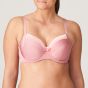 Twist Glow Beugelbeha Ballet Pink
