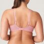 Twist Glow Beugelbeha Ballet Pink