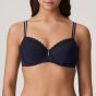 Twist East End Beugelbeha Majestic Blue