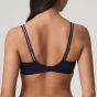 Twist East End Beugelbeha Majestic Blue