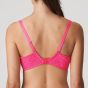 Twist Epirus Beugelbeha Blogger Pink