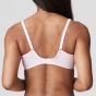 Twist Epirus Beugelbeha Fifties Pink