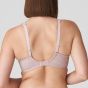 EPIRUS BDS Plunge Beha Halve Mousse Cups