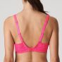 Twist Epirus Triangelbeha Blogger Pink