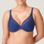 Twist Epirus Plunge Beha Halve Mousse Cup Royal