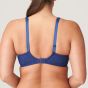 Twist Epirus Plunge Beha Halve Mousse Cup Royal